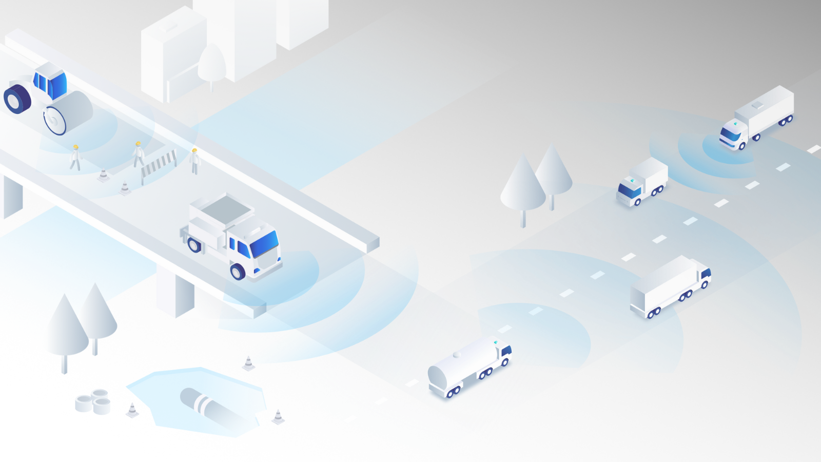 Aeye's 4Sight LiDAR Platform might be 'GameChanging' in autonomous driving