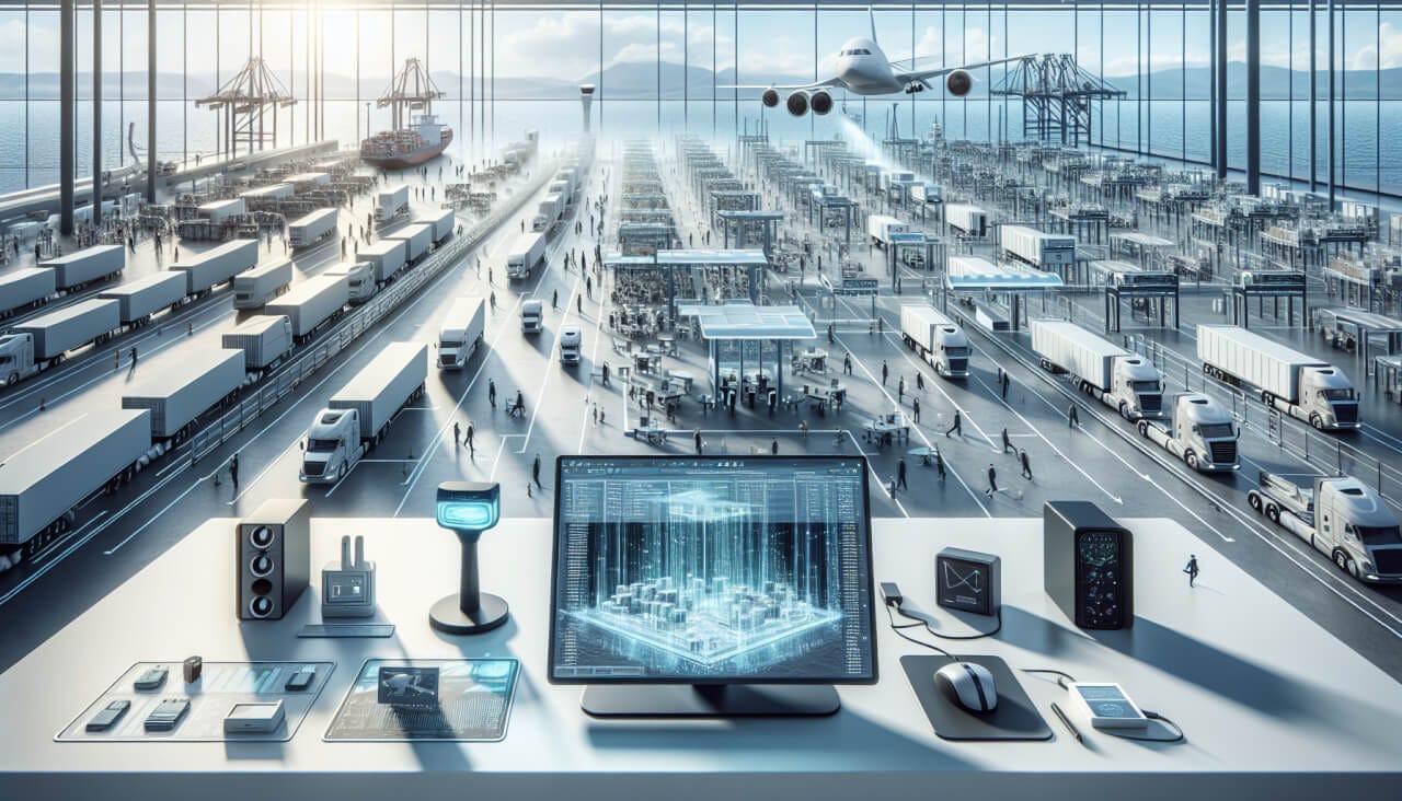 The Importance of Flexible LiDAR Sensor Selection
